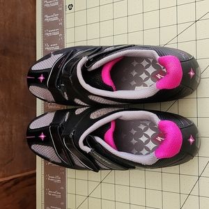 Specialized spirita RBX size 41 spin shoes